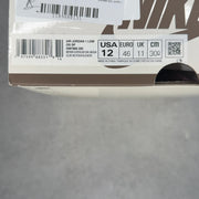Jordan 1 Retro Low OG SP Travis Scott Medium Olive - Image 8