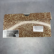 Jordan 3 Retro Palomino *pre-owned* SIZE 13