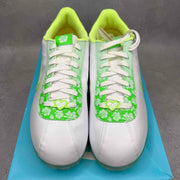 Nike Cortez Doernbecher Sydney (Women's)
