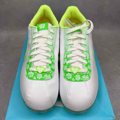 Nike Cortez Doernbecher Sydney (Women's)