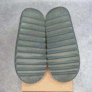 adidas Yeezy Slide Slate Marine 12 (Pre-Owned) - Kicks Collective PA - adidas - ID2349-12-PO-1 - Pre-Owned Sneakers - 12