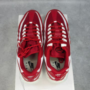 Nike Air Max 95 Player Exclusive 11.5 (New) - aux