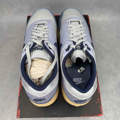 Nike Air Max 1 '86 OG Big Bubble Lost Sketch