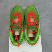 Nike LeBron 20 Stocking Stuffer 11.5 (Pre-Owned) - aux