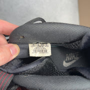 Nike Air Foamposite One Maroon 13 (Pre-Owned) - Image 7