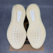 adidas Yeezy Boost 350 V2 Cream pre-owned size 11