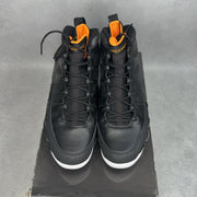 Jordan 9 Retro Citrus - Image 3
