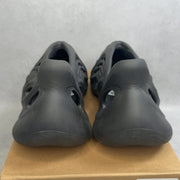 adidas Yeezy Foam RNR Onyx 11 (Pre-Owned) - Kicks Collective PA - adidas - HP8739-11-PO-1 - Pre-Owned Sneakers - 11