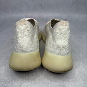 adidas Yeezy Boost 380 Calcite Glow *pre-owned* SIZE 8
