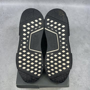 adidas NMD CS1 Gore-tex White 9.5 (Pre-Owned) - Kicks Collective PA - adidas - BY9404-9.5-PO-2 - Pre-Owned Sneakers - 9.5