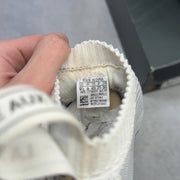 adidas NMD CS1 Gore-tex White 9.5 (Pre-Owned) - Kicks Collective PA - adidas - BY9404-9.5-PO-2 - Pre-Owned Sneakers - 9.5