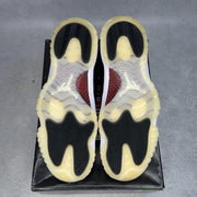 Jordan 11 Retro Low 72-10 - Image 6