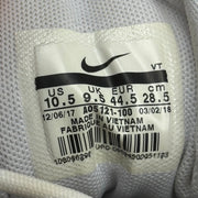 Nike Air Zoom Spiridon 16 NIC *pre-owned* SIZE 10.5