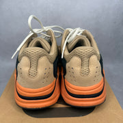 adidas Yeezy Boost 700 Enflame Amber *pre-owned* SIZE 10.5