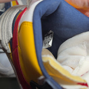 Nike Blazer Mid sacai Snow Beach - Image 7