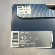 Nike KD 7 BHM (2015) 10 (Pre-Owned) - aux