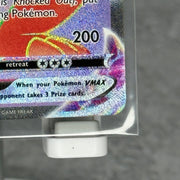 Dracozolt VMAX 210/203 (Secret) - SWSH07: Evolving Skies (SWSH07) - Kicks Collective PA - POKEMON - POKEMON SINGLES - Accessories - OS - Brand New - No Box