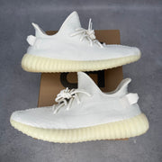 adidas Yeezy Boost 350 V2 Cream pre-owned size 11