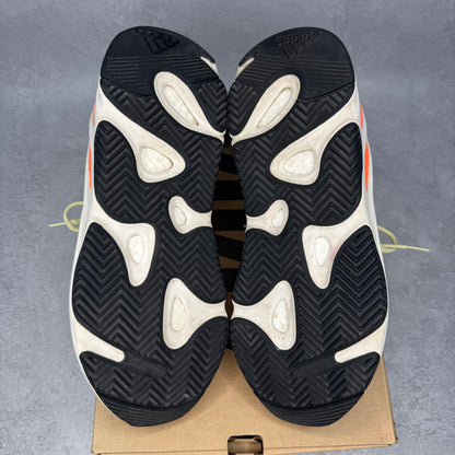 adidas Yeezy Boost 700 Wave Runner *pre-owned* SIZE 12
