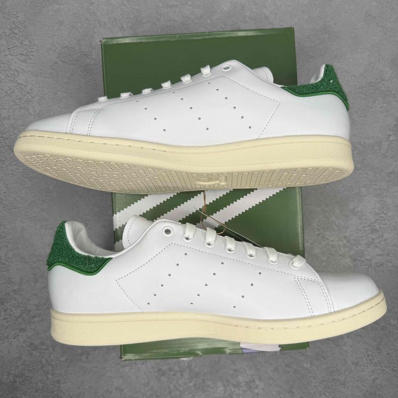 adidas Stan Smith The Simpsons Homer Simpson