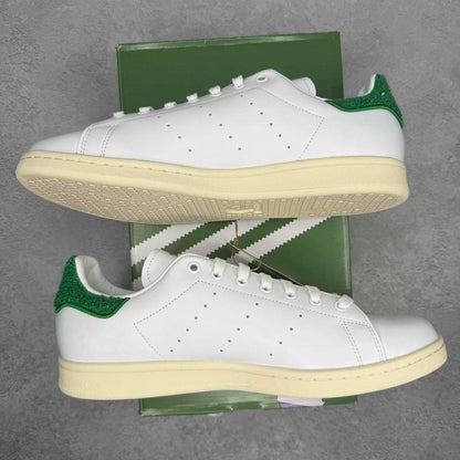 adidas Stan Smith The Simpsons Homer Simpson