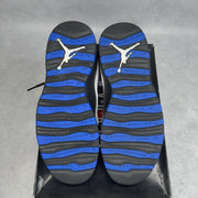Jordan 10 Retro Orlando - Image 6