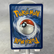 Pokemon Landorus 131/086 Black Bolt