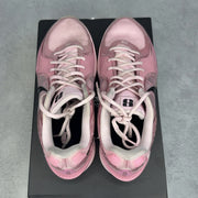 Nike Sabrina 2 Pink Foam (Women's) - Image 5