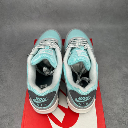 Nike Air Max 90 Snowflake