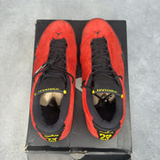 Jordan 14 Retro Challenge Red 13 (Pre-Owned) - aux