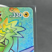 Dracozolt VMAX 210/203 (Secret) - SWSH07: Evolving Skies (SWSH07) - Kicks Collective PA - POKEMON - POKEMON SINGLES - Accessories - OS - Brand New - No Box