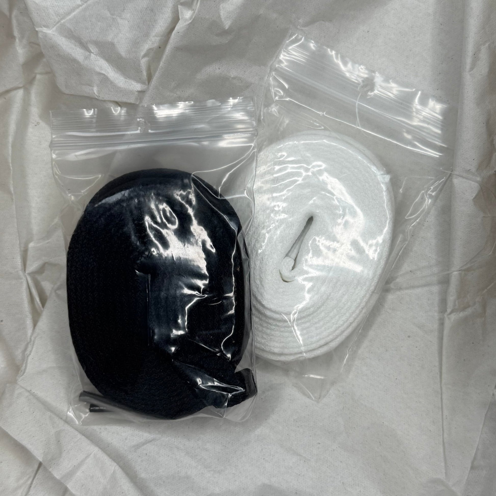 Jordan 1 Retro High OG Dark Marina Blue *pre - owned* SIZE 8 - Kicks Collective PA - Jordan - 555088-404 - Men's Shoes - 8M/9.5W - Pre - Owned