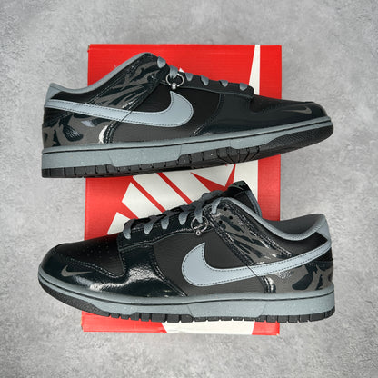 Nike Dunk Low Berlin