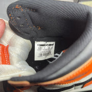 Jordan 1 Retro Reverse Shattered Backboard (GS) 6.5Y (Pre-Owned) - aux