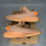 adidas Yeezy Boost 350 V2 Clay - Image 2