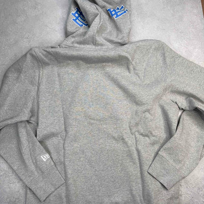 Eric Emanuel EE NBA Hoodie Orlando Magic