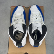 Jordan 12 Retro Blueberry 9.5 (Pre-Owned) - Kicks Collective PA - Jordan - CT8013-140-9.5-PO-6 - Pre-Owned Sneakers - 9.5M / 11W