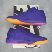 Nike Book 1 Sunset - Image 2