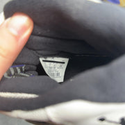 Jordan 11 Retro Concord (2018) 8 (Pre-Owned) - Kicks Collective PA - Jordan - 378037-100-8-PO-1 - Pre-Owned Sneakers - 8