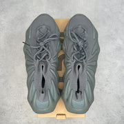 adidas Yeezy 450 Stone Teal 12 (Pre-Owned) - aux