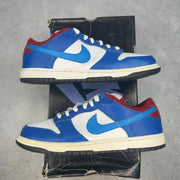 Nike SB Dunk Low Neptune 10.5 (Pre-Owned) - front
