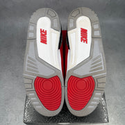 Jordan 3 Retro SE Unite *pre-owned* SIZE 11