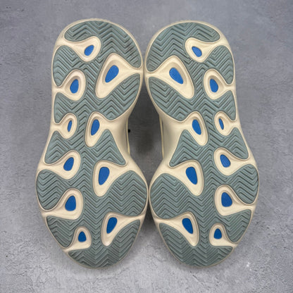 adidas Yeezy 700 V3 Azael *pre - owned* SIZE 6.5 - Kicks Collective PA - adidas - FW4980 - Men's Shoes - 6.5M/8W - Pre - Owned - No Box