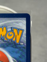 Mewtwo VSTAR 86/78 Secret Rare Pokemon GO