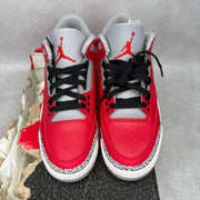 Jordan 3 Retro SE Unite