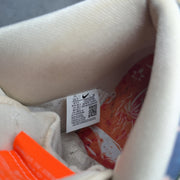 Nike SB Dunk High Hawaii - Image 7