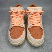 Nike SB Dunk Low Trocadéro Gardens *pre-owned* SIZE 15