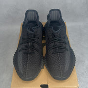 adidas Yeezy Boost 350 V2 Onyx 8 (Pre-Owned) - Kicks Collective PA - adidas - HQ4540-8-PO-2 - Pre-Owned Sneakers - 8M / 9.5W