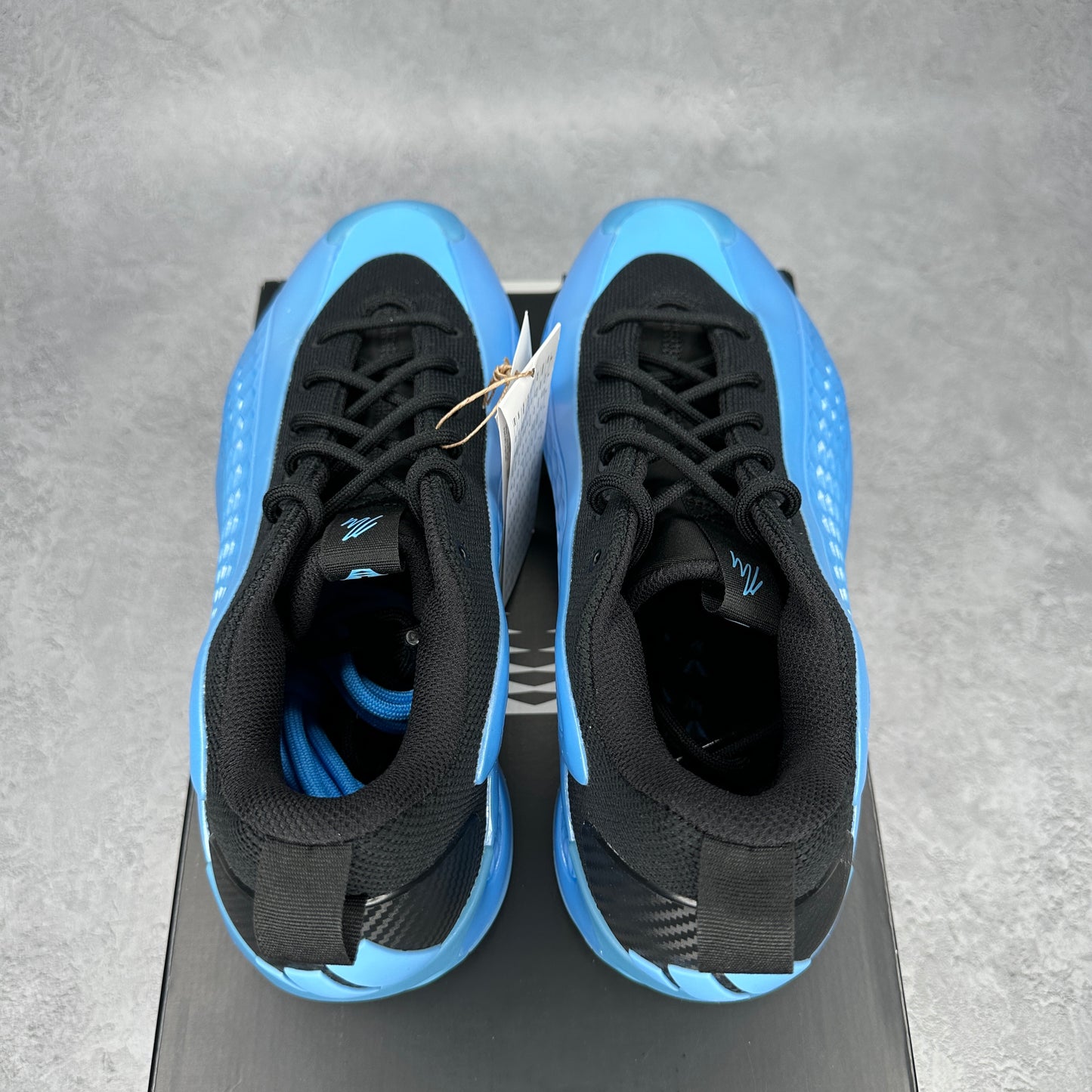 adidas AE 1 Low Nick's Gift