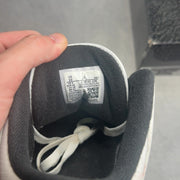 Jordan 3 Retro Cement Grey 10 (Pre-Owned) - Kicks Collective PA - Jordan - CT8532-106-10-PO-1 - Pre-Owned Sneakers - 10M / 11.5W
